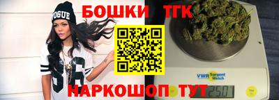 наркотики Ликино-Дулёво
