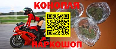 наркотики Гатчина