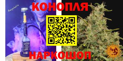 амф Гагарин